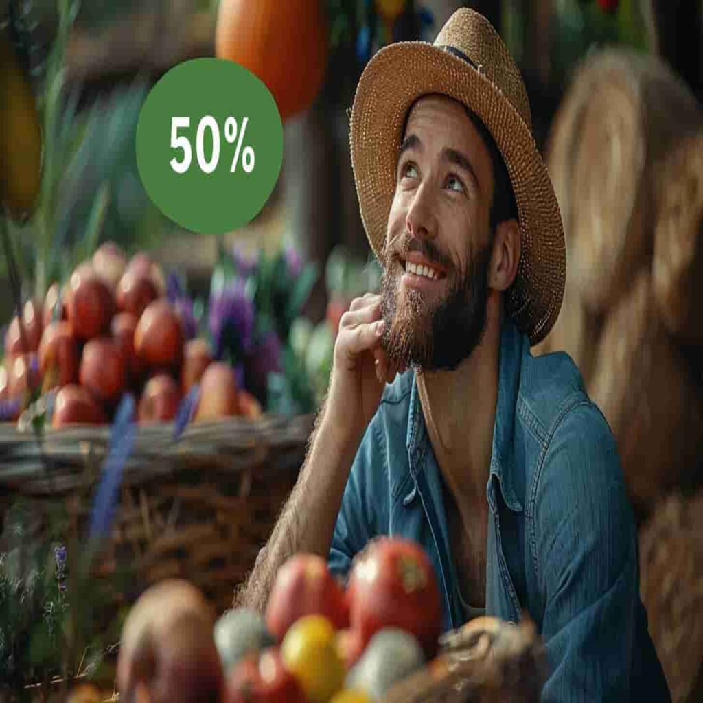 credit impot jardinage
